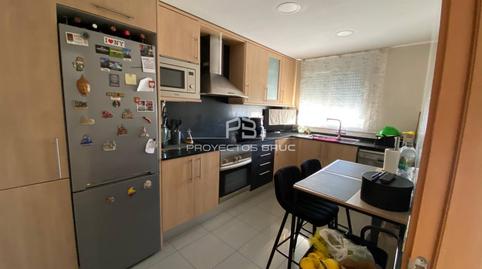 Foto 4 de Pis en venda a Abrera, Barcelona