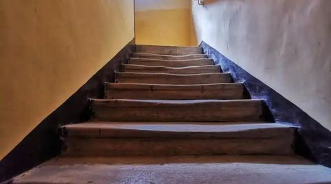 Foto 4 de Piso en venta en Plaza Mayor, 9, Centro, Ocaña