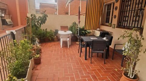 Foto 4 de Piso en venta en Carrer de Mossèn Jacint Verdaguer, 70, Centre, Cornellà de Llobregat