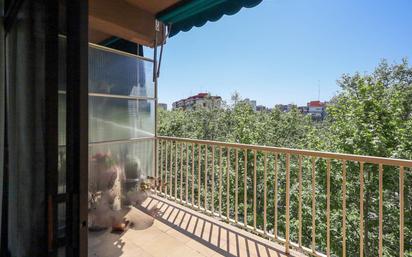 Flat for sale in  PRIM, La Verneda i la Pau