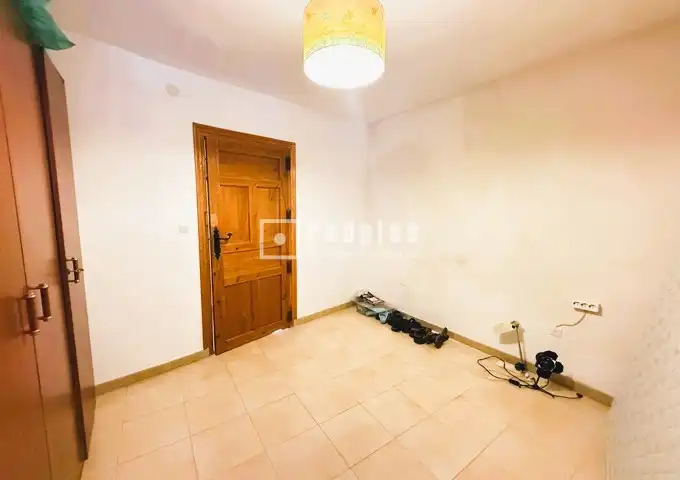 Casa o chalet en venta en Cogolludo con Jardín privado, Terraza y Trastero
