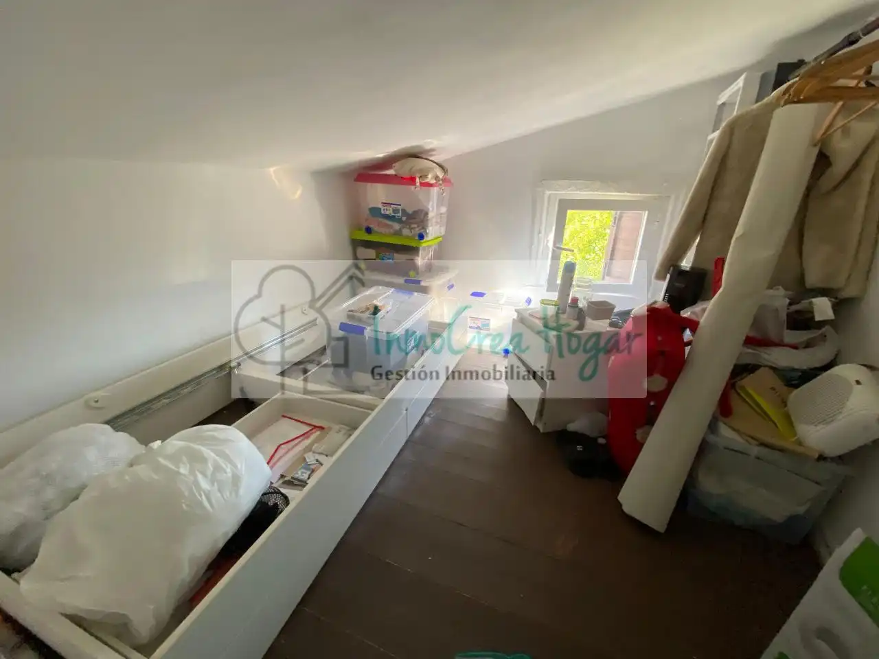 Casa amb piscina en venda a CHAN SABAJANES 42, imagen 18