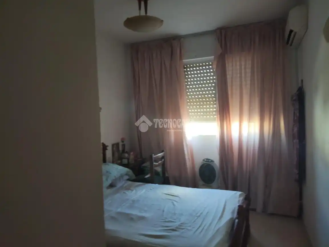 Habitación de Piso en venta en Córdoba