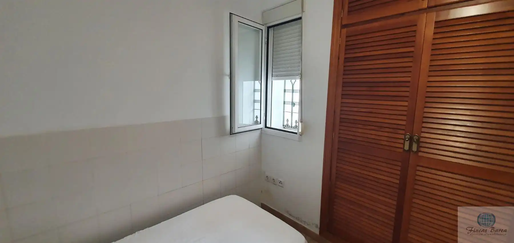 Casa en venta en Guaro, imagen 35