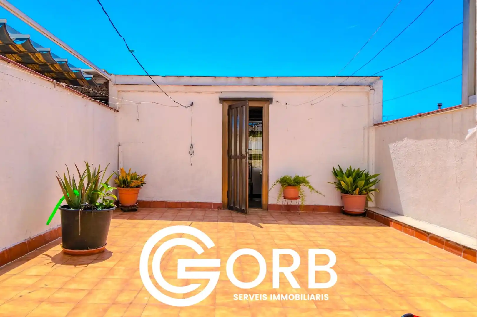 Flat for sale in Cirera