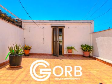 Flat for sale in Cirera