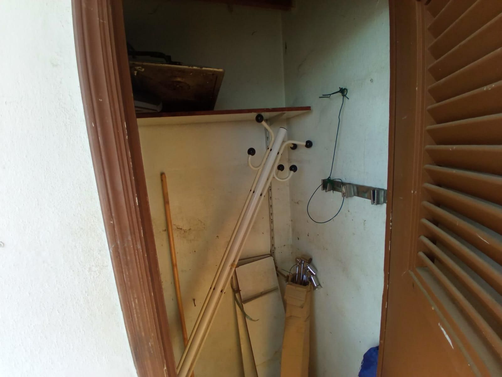 Pis en venda en Inca amb Balcó