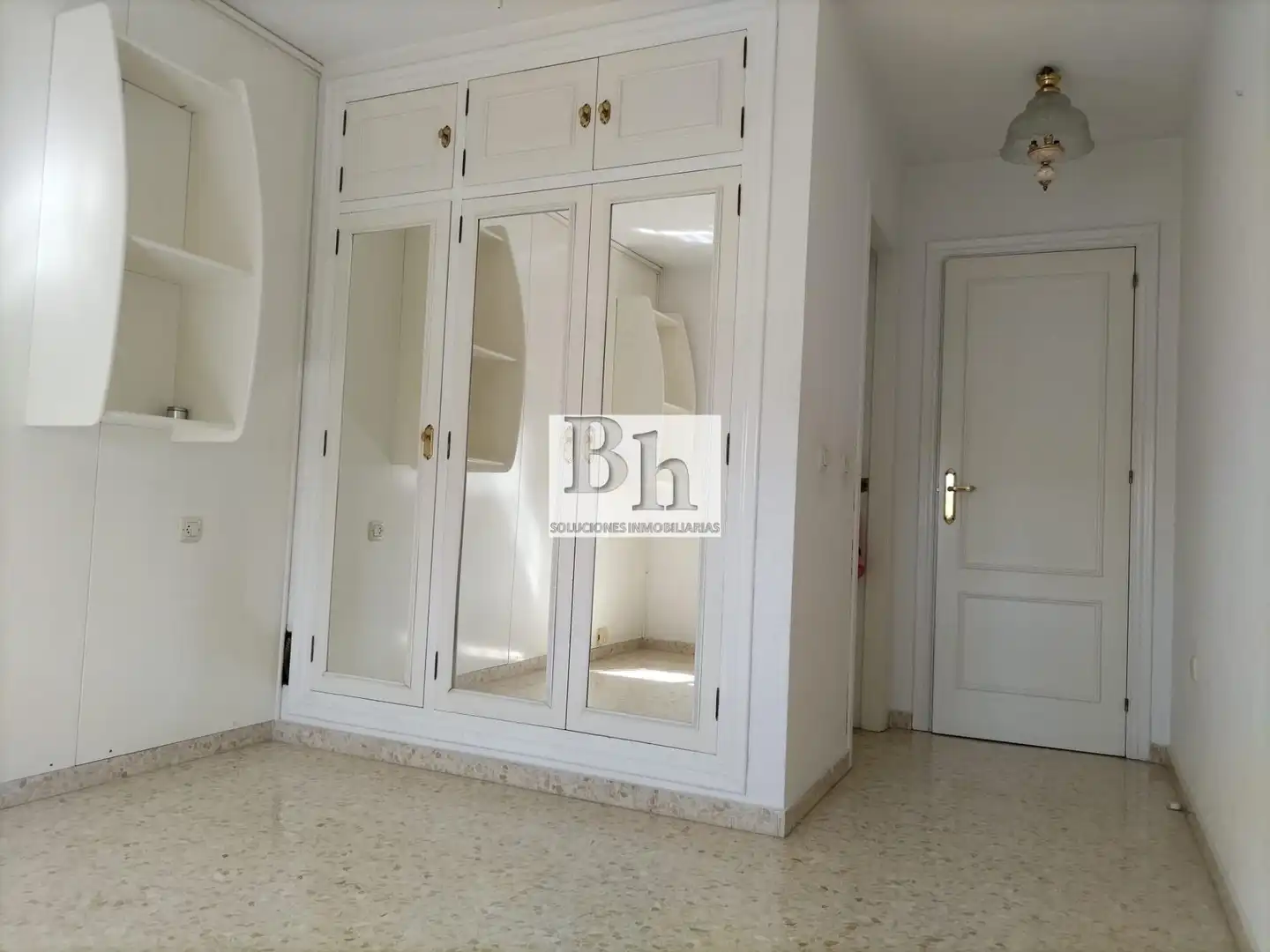 Detached homes for sale in Fuente Alegre - El Chaparral - Los Morales