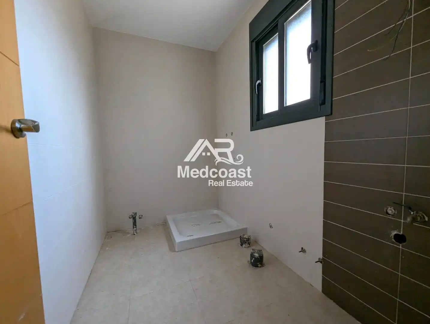 Bathroom of Duplexes for sale in Tíjola  with Terrace and Storage room