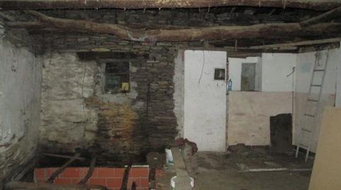 Photo 4 of House or chalet for sale in Parroquias del Este, Lugo Capital