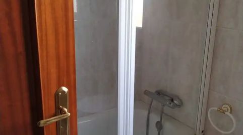Foto 5 de Piso en venta en Calle Mayor, 1, Villatuerta, Navarra