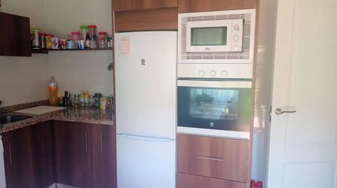 Foto 4 de Piso en venta en Avenida del Guadalquivir, 70, Cazorla, Jaén