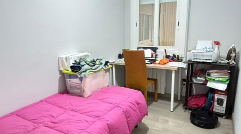 Foto 4 de Piso en venta en Carrer de Prat de la Riba, Vallparadís - Antic Poble de Sant Pere, Terrassa