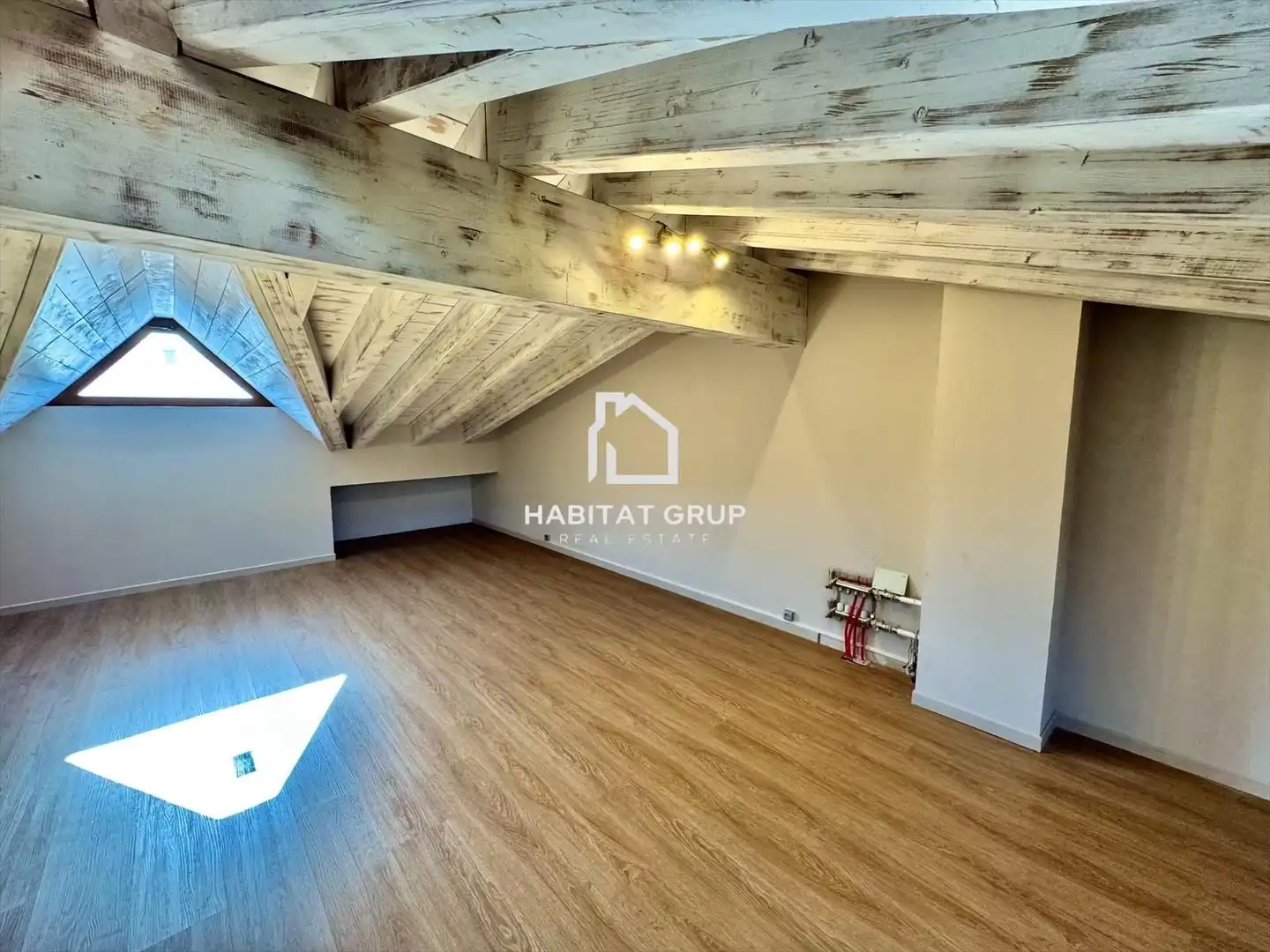 Terraced house for sale in Puigcerdà, imagen 17