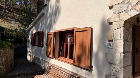 QuerolChalet, imagen 3