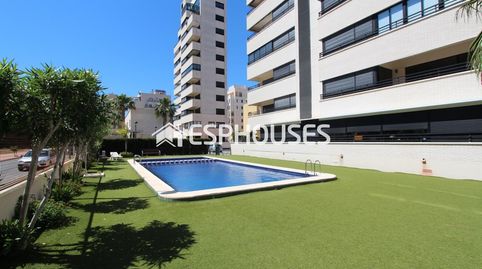 Foto 3 von Wohnungen zum Verkauf in Guardamar Playa, Guardamar del Segura