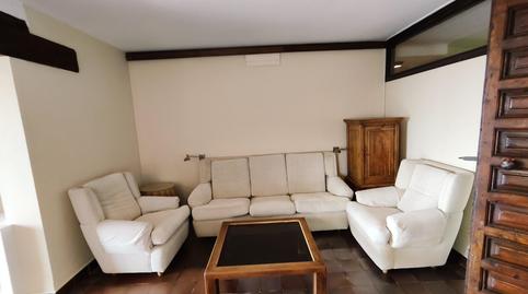 Photo 4 of Duplex for sale in Avenida Ruiz Jarabo, Ensanche - Fuenfresca, Teruel