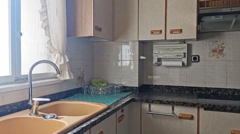 Photo 4 of Flat for sale in Carrer de Pau Casals, Bases de Manresa - Carretera de Santpedor, Barcelona