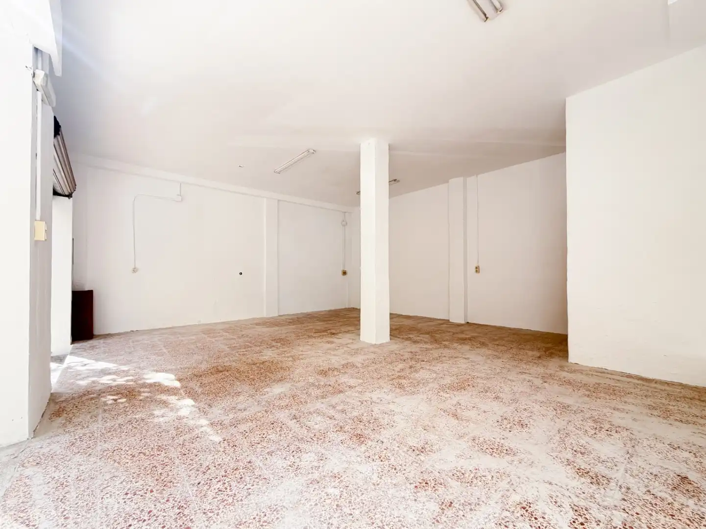 Local comercial en venda a Campello Playa, imagen 4