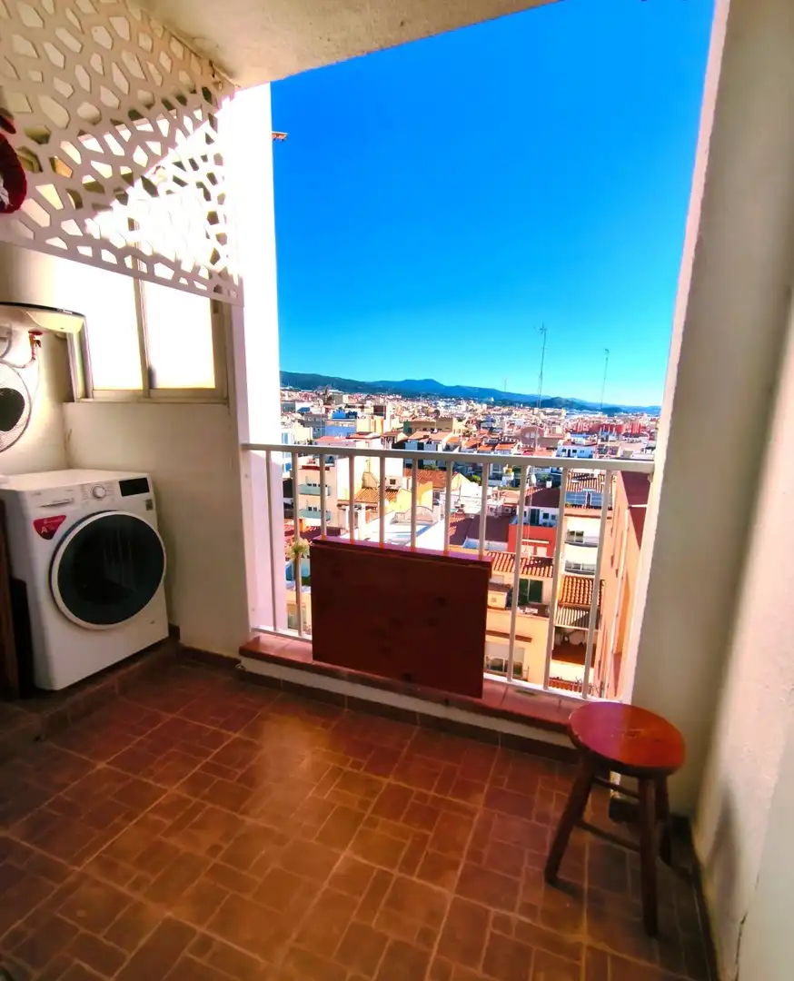 Piso con ascensor en venta en Centre, imagen 6