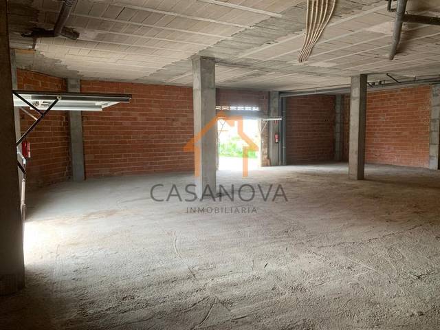 Local comercial en Venta en Massalavés