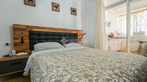 Foto 3 de Piso en venta en Callao Salvaje - Playa Paraíso, Adeje