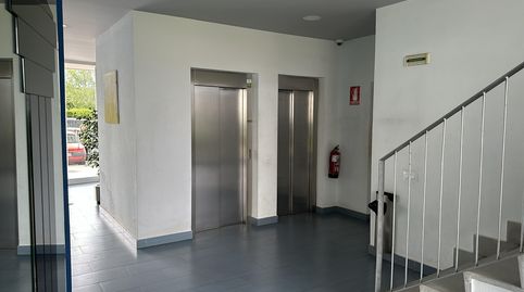 Foto 5 de Pis de lloguer a Muriedas - Calle Rufino Ruíz Ceballos, Maliaño, Camargo