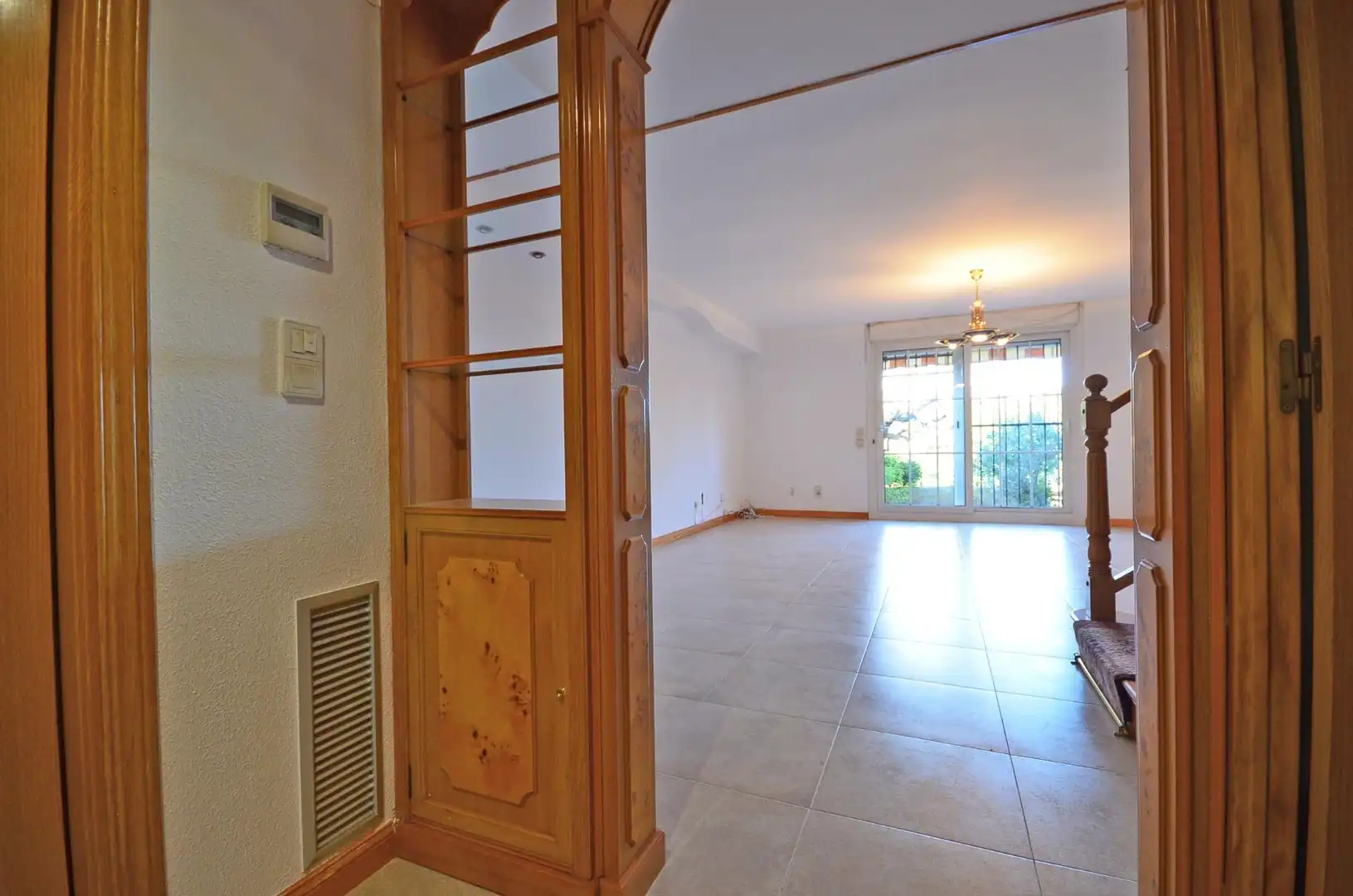 Detached homes for sale in Zaragoza
