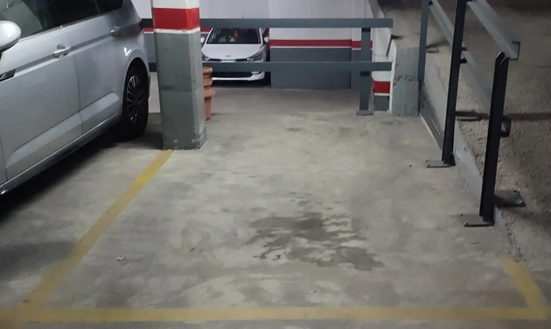 Individuel à vendre à Carrer de Francesc Oller, imagen 7