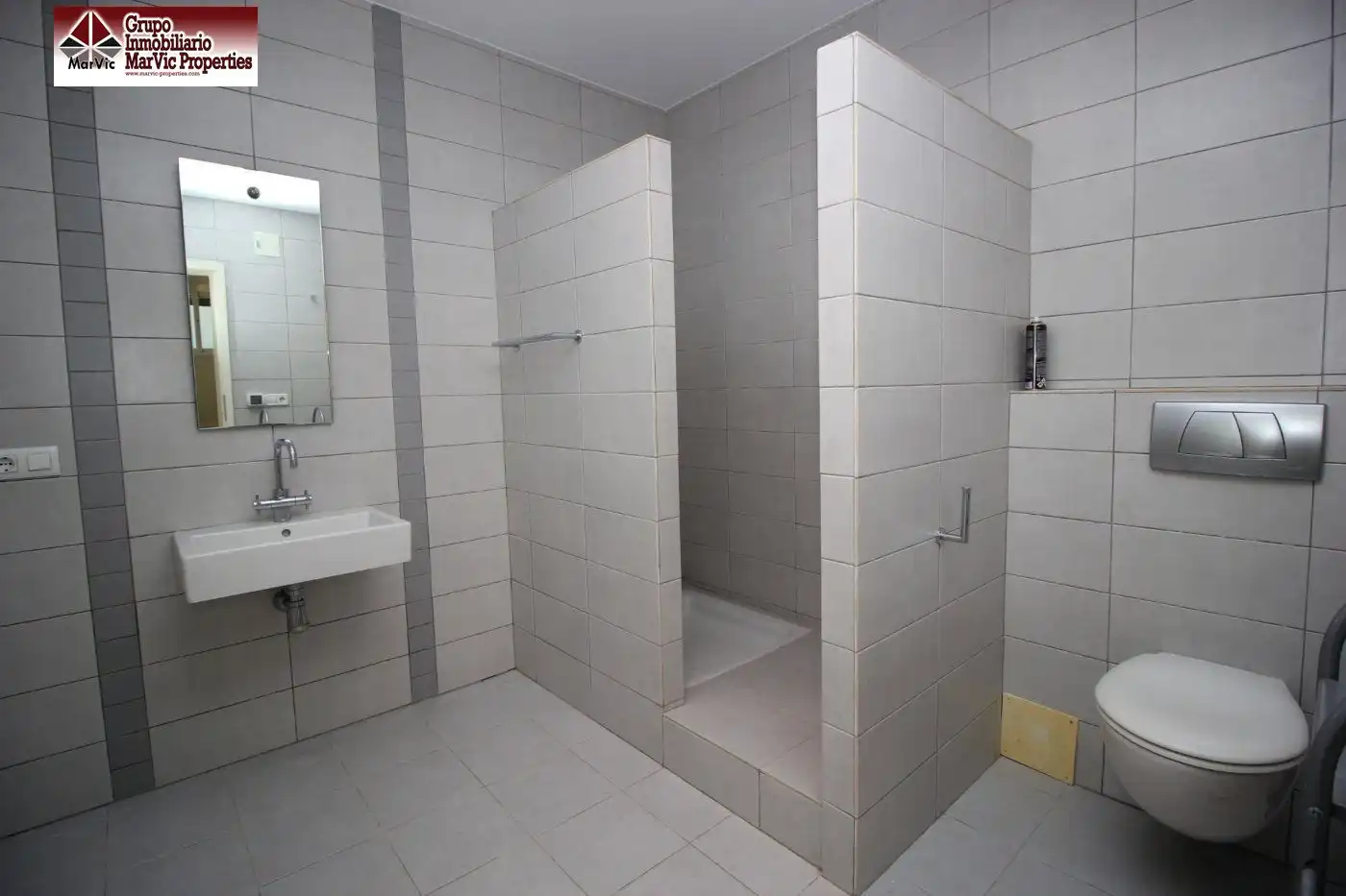 Houses for rent in Altea la Vella