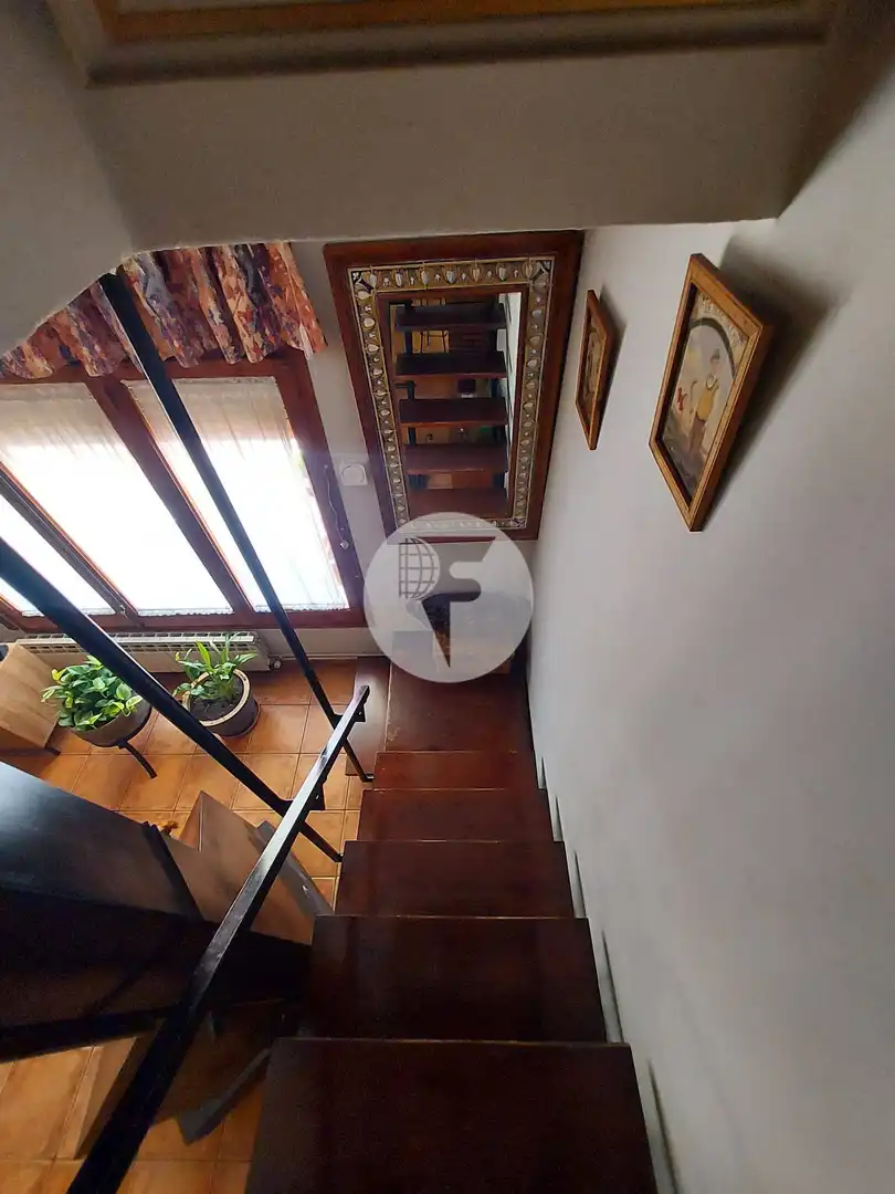 Haus zum Verkauf in Sant Celoni, imagen 12