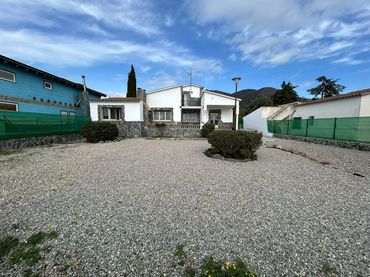 Casa con giardino in vendita a Nord