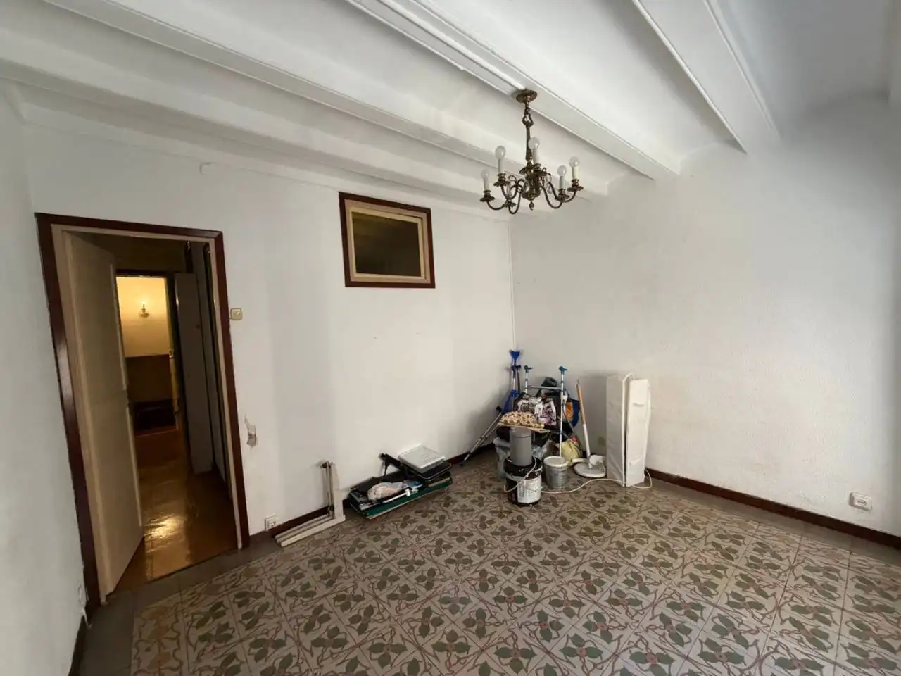 Appartement avec terrasse à vendre à Gràcia, imagen 25