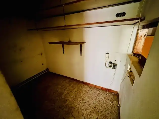 Casa o xalet en venda a Calle Macarro, 2, Toro