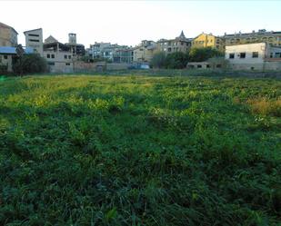 Residencial en venda a PRAT GALLINERS, Estadi - Santa Anna