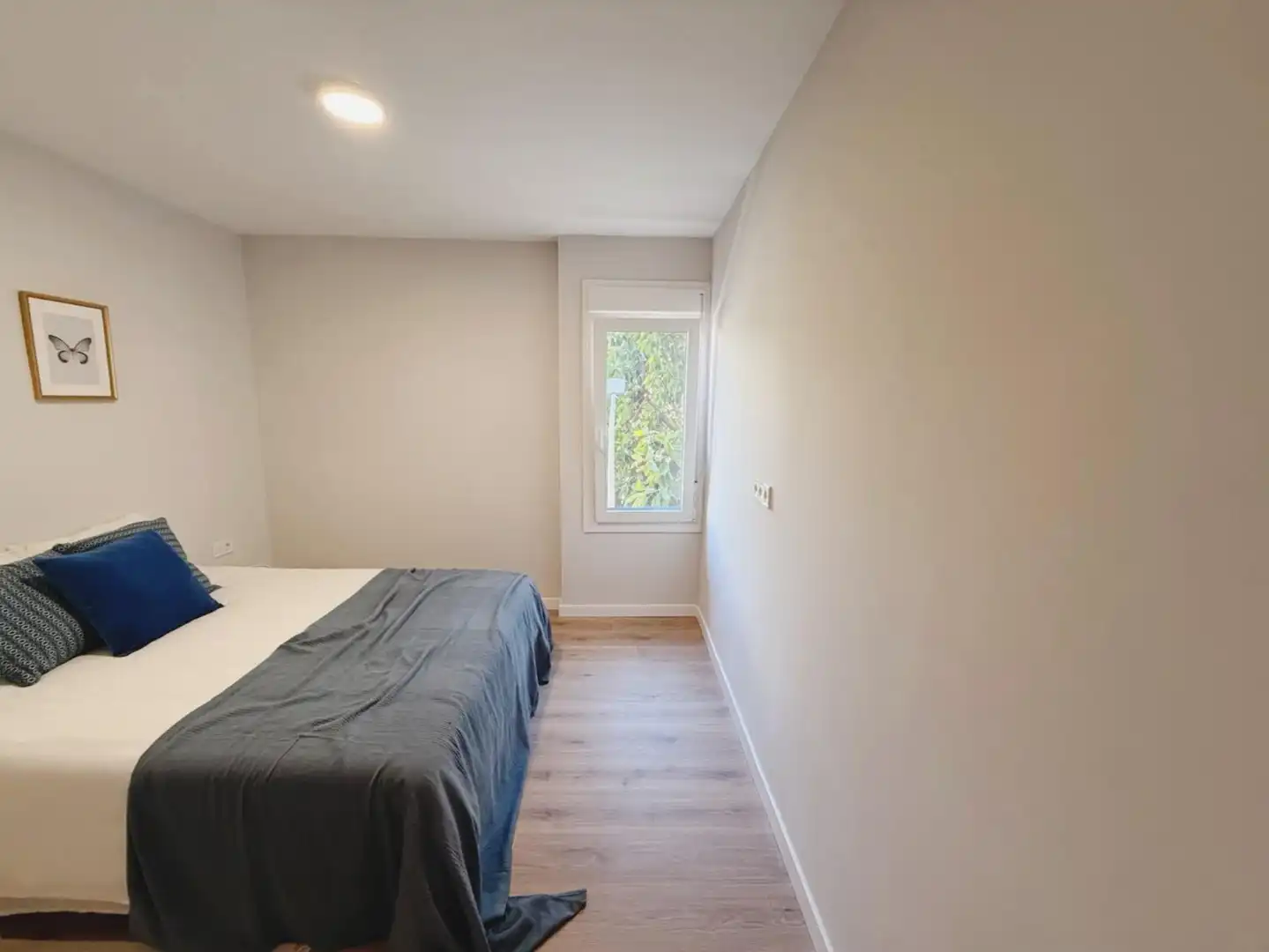 Apartamento con terraza en venta en Avenida Avenida Gamonal, imagen 20