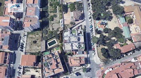 Photo 3 of Flat for sale in Calle Vidal I Barraquer, Constantí, Tarragona