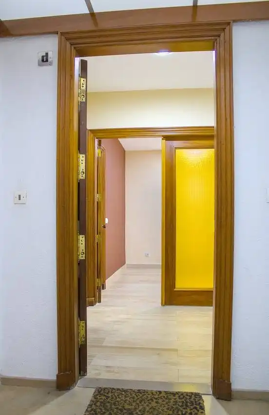 Wohnung zur Miete in Las Palmas de Gran Canaria mit Terrasse und Abstellraum