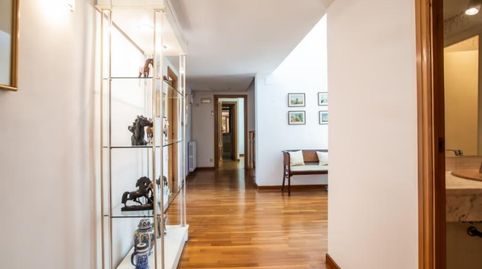 Foto 3 de Casa o chalet en venta en Avenida Maestra Dolors Barcelo de, Ciutat Diagonal, Esplugues de Llobregat