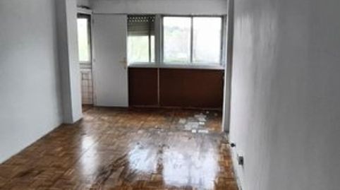 Foto 4 de Piso en venta en Calle Oca, 4, La Alhóndiga, Getafe