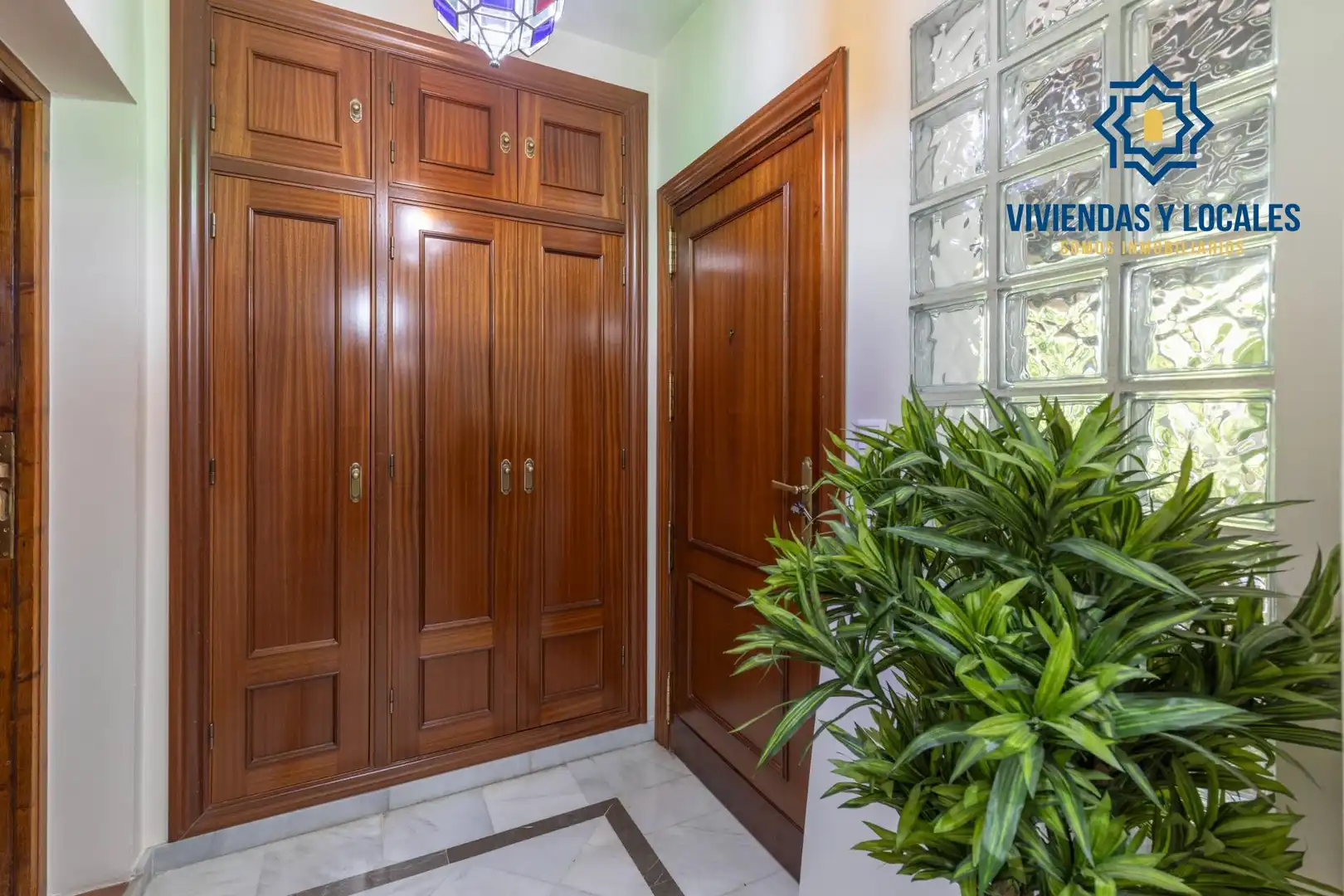 Casa o chalet en venta en La Zubia con Aire acondicionado, Calefacción y Jardín privado