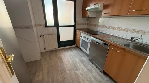 Foto 5 de Piso en venta en Suroeste - Zona Hospital, Madrid