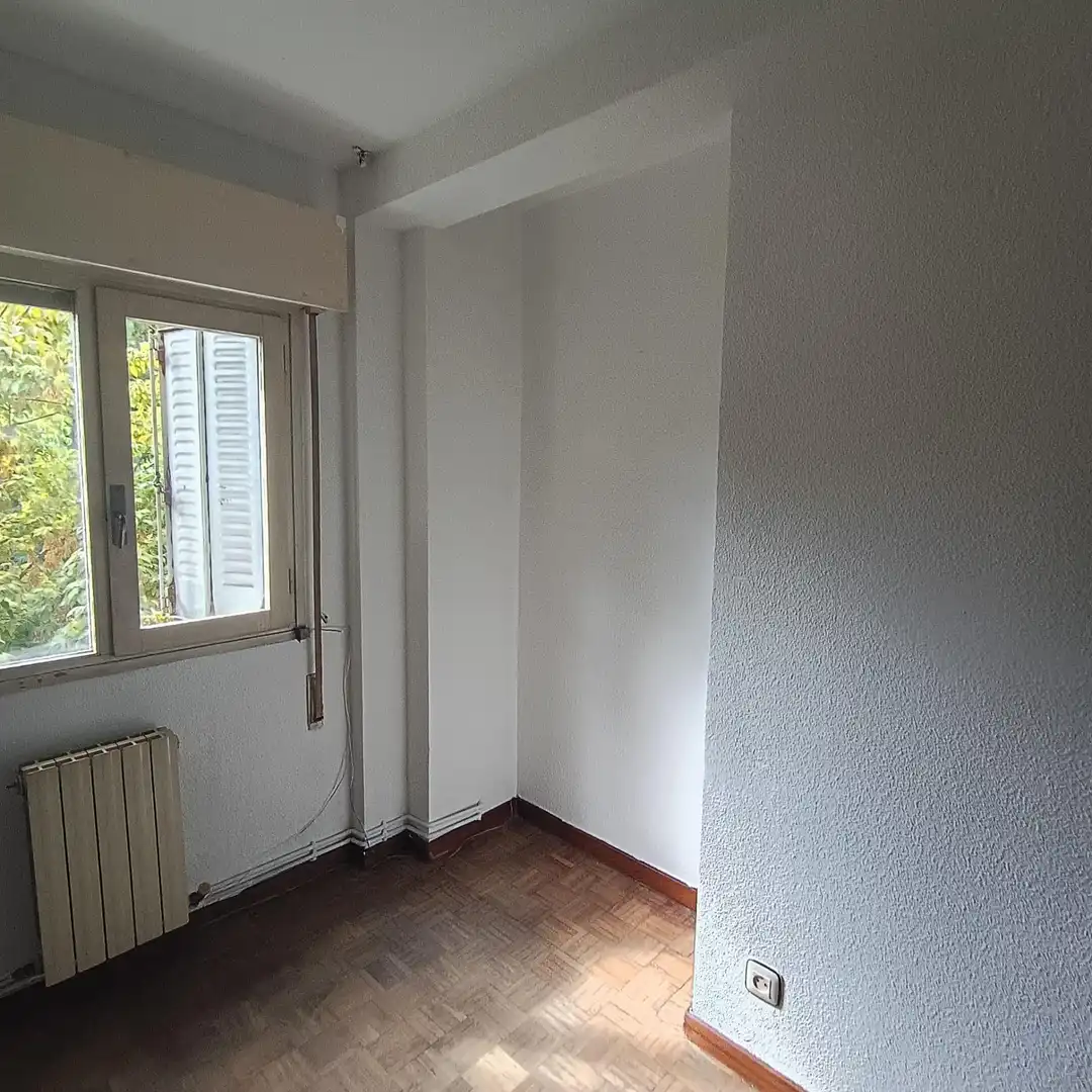 Wohnung mit Aufzug zum Verkauf in Latina, imagen 14