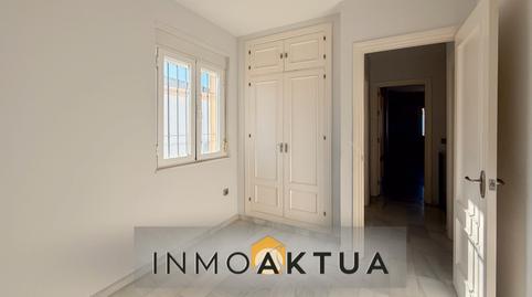 Foto 5 de Casa o xalet de lloguer a El Altillo, Cádiz