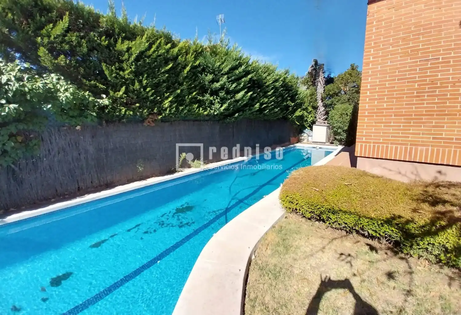 Villa in vendita a  Urbanizaciones, imagen 42