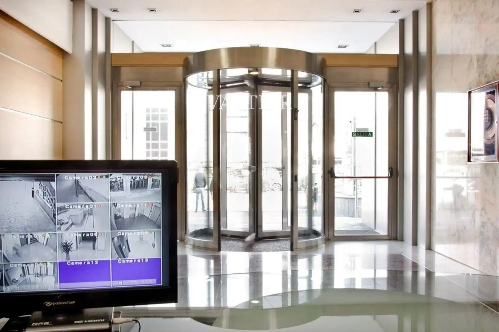 Office space with lift to rent in DELS TRAGINERS, imagen 11