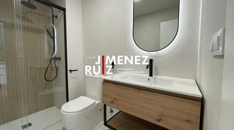 Photo 4 of Flat for rent in Plaza de Toros - Ayuntamiento, El Puerto de Santa María