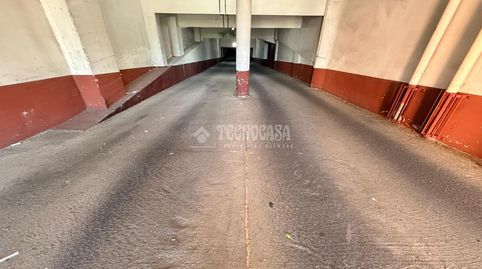 Photo 2 of Garage for sale in Zona Renfe, Alcorcón