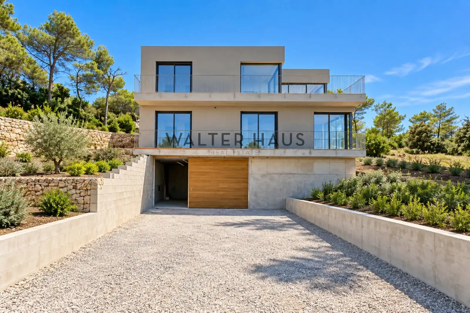 Maison avec terrasse à vendre à Carrer Pere Serrabella, imagen 25