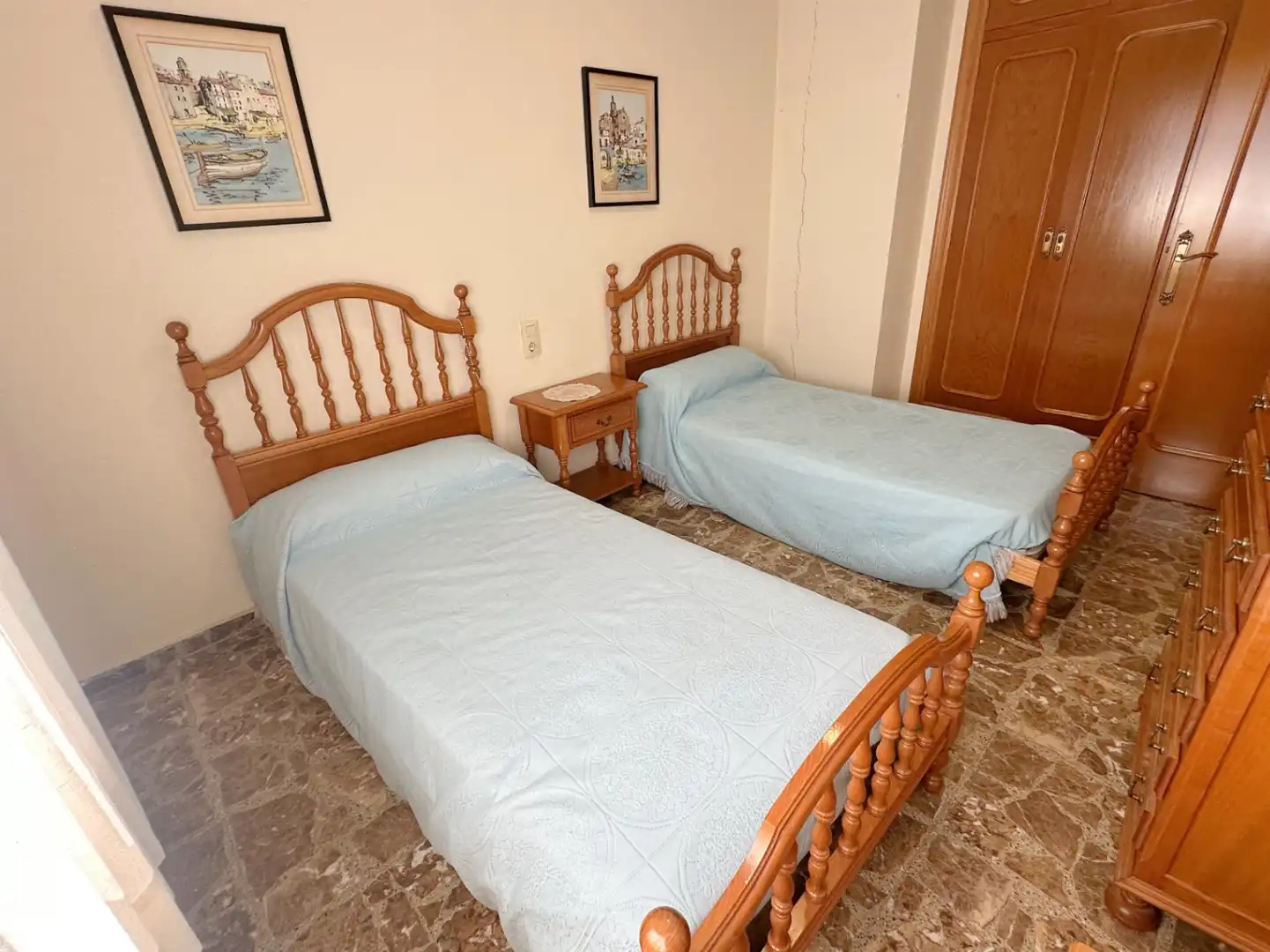 Casa a schiera in vendita a Els Poblets, imagen 14